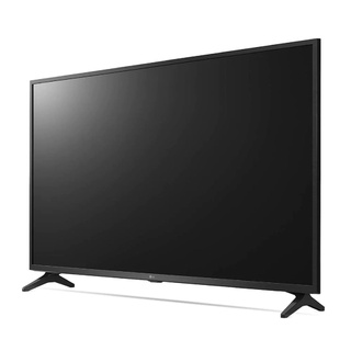 LG แอลจี สมาร์ททีวี UHD 4K 55นิ้ว รุ่น 55UQ7500PSF ATM สีดำ LTFBD4 คืน 13max 550 Coins  img 2