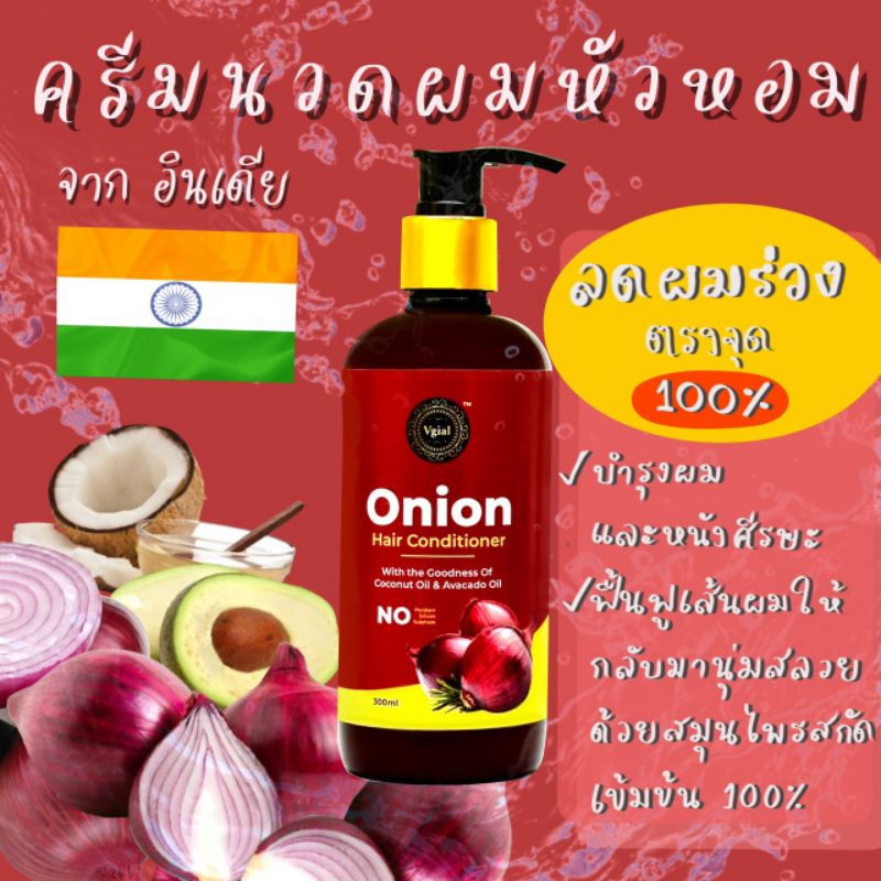 My Image 26