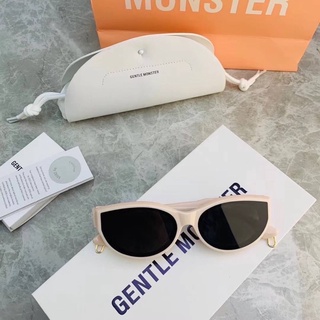 แว่นตา Gentle monster