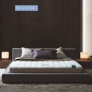 Restonic ที่นอน รุ่น Reju 9950 ส่งฟรี