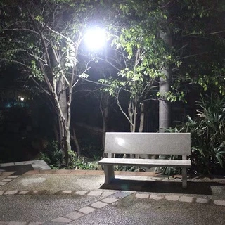 [ ลดราคา ] EVE โคมฟลัดไลท์ แอลอีดี LED เดินผ่านแล้วติด รุ่น SENSOR ขนาด 20 ถึง 50 วัตต์ แสงขาว 6500K