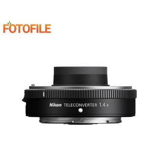 Nikon Lens Adapter Z Teleconverter TC-1.4x ประกันไทย