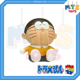 **MTS Toys**Medicom Toy Ultra Detail Figure : UDF 282 [Doraemon Series] ของแท้จากญี่ปุ่น