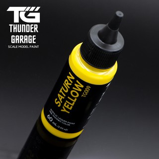 รหัส TG009-120 Saturn Yellow