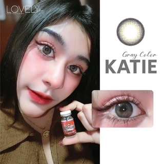 สวยหวาน ละมุน Katie bigeye,บิ๊กอาย,คอนแทคเลนส์