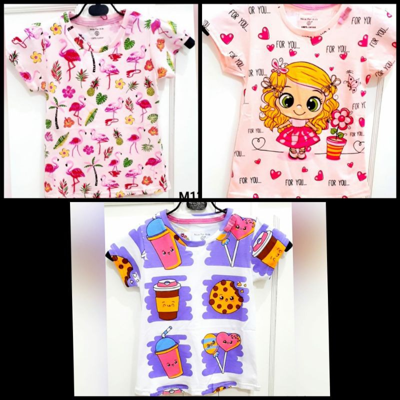 shopee-thailand