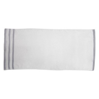 ผ้าขนหนู MARTIN 13x30 นิ้ว สีขาว TOWEL MARTIN 13X30" WHITE