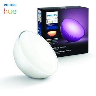 Philips Hue Go ไฟเปลี่ยนสีอัจฉริยะ