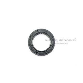 ซีลกันน้ำมัน ขนาดรูใน 48 mm Oil Seal TC 48-74-10 TC 48-82-8 ซีลขอบยาง