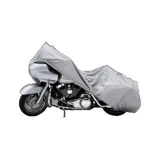 Home Best ผ้าคลุมมอเตอร์ไซค์ motorcycle cover อย่างหนา ดีทน ผลิตในไทย ดีกว่าของจีน หนาที่สุดในshopee ผ้าคลุมรถ