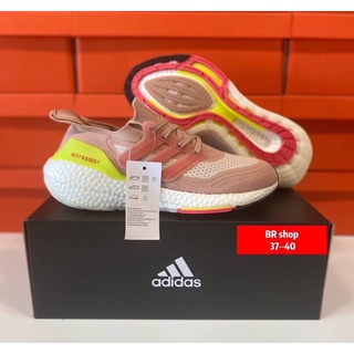 Adidas Ultra Boost 2021 (size37-40)