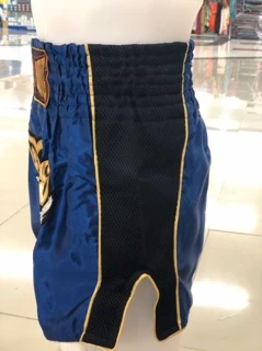 กางเกงมวยไทยรุ่นตาข่าย ของผู้ใหญ่#thai boxing