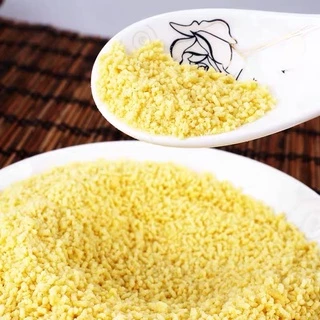 ผงปรุงรส รสไก่ กระป๋องขนาด 100ml 太太乐鸡精调味料