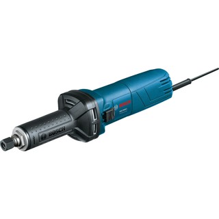 Bosch เครื่องเจียรคอยาว เครื่องเจียรคอตรง GGS 5000L Professional รับประกันศูนย์ 6 เดือน