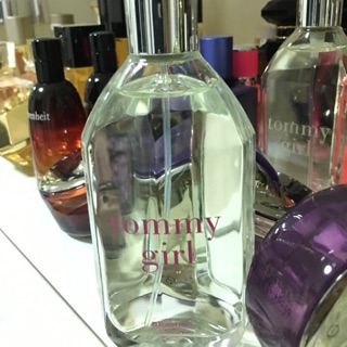 Tommy perfume Tommy perfume Tommy perfume Tommy perfume Tommy perfume Tommy perfume Tommy perfume Tommy perfumeTommy per