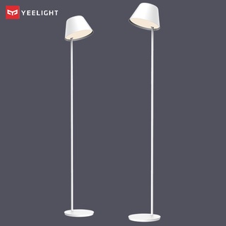 Xiaomi Youpin Yeelight หลอดไฟ LED สำหรับห้องนั่งเล่น ขนาด 12 W