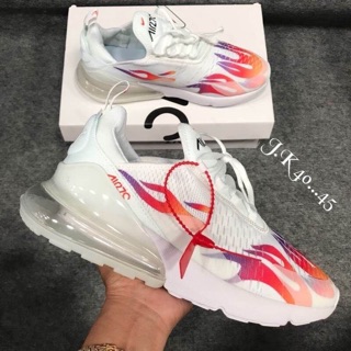 Nike270 พร้อมส่ง