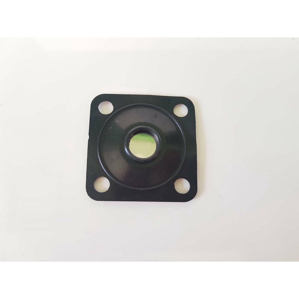 ผ้าปั้มหายใจบนฝาวาล์ว ISUZU D-MAX COM ,4JJ1,4JK1 อันละ160บาท