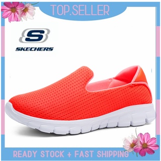 Skechers_ รองเท้ากีฬา รองเท้าผ้าใบ สําหรับผู้หญิง และผู้ชาย 40 41 42