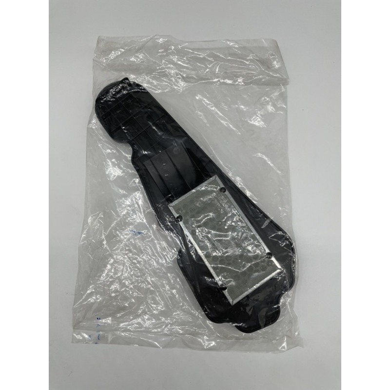 ไส้กรอง SPAZY I / สเปย์ซี่ไอ แท้ศูนย์ 17210-KZL-930 🔥พร้อมส่ง🔥 - รูปที่ 2