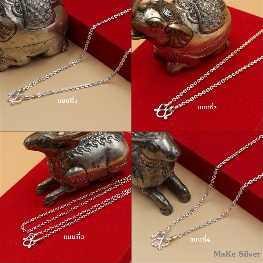 รูปภาพ 5