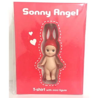 Sonny angel T-shirt Limited 2016