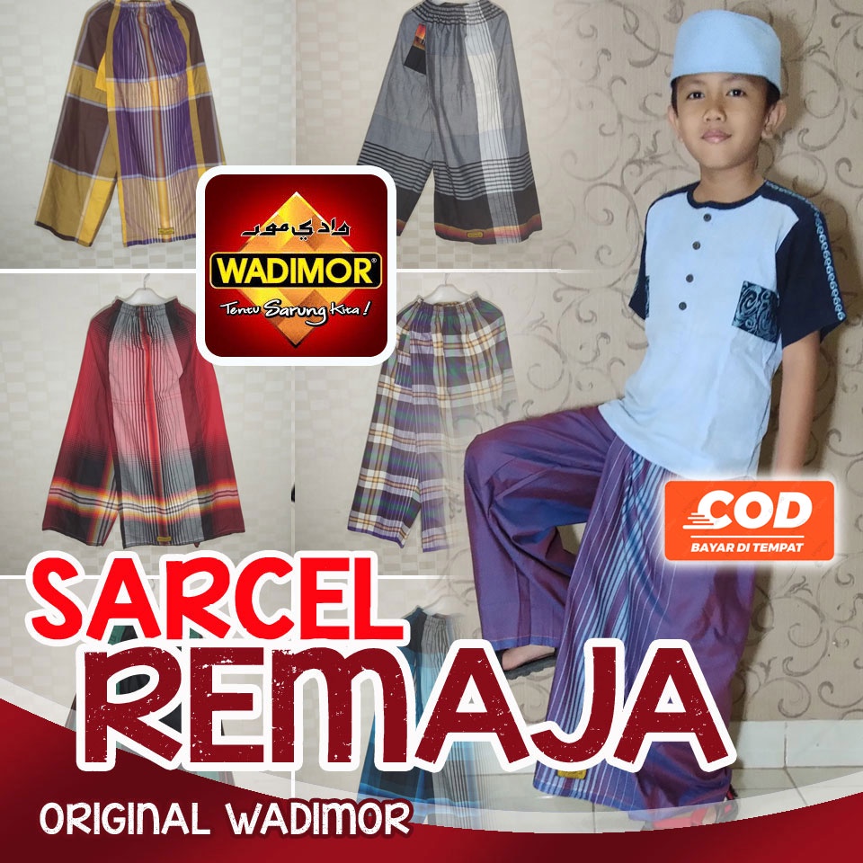 BOYS กางเกงสําหรับ TEENS, JUNIOR HIGH SCHOOL, HIGH SCHOOL, AGES 12 13 14 YEARS, WADIMOR CHILDRENS กา