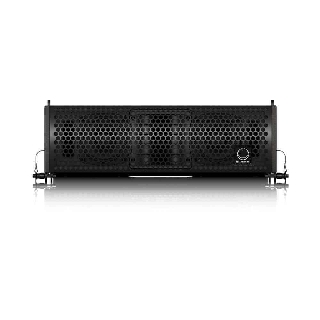 ตู้ลำโพงไลน์อาร์เรย์พาสซีฟ TURBOSOUND LIVERPOOL TLX43