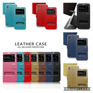 Smart Case Samsung J7/J7Core/J710/J7Prime/J7Pro/J7Plus/J4Plus/J6Plus