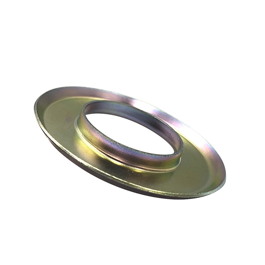 ฝาครอบซีล PTO คูโบต้า L3408, L3608, L4508, L4708