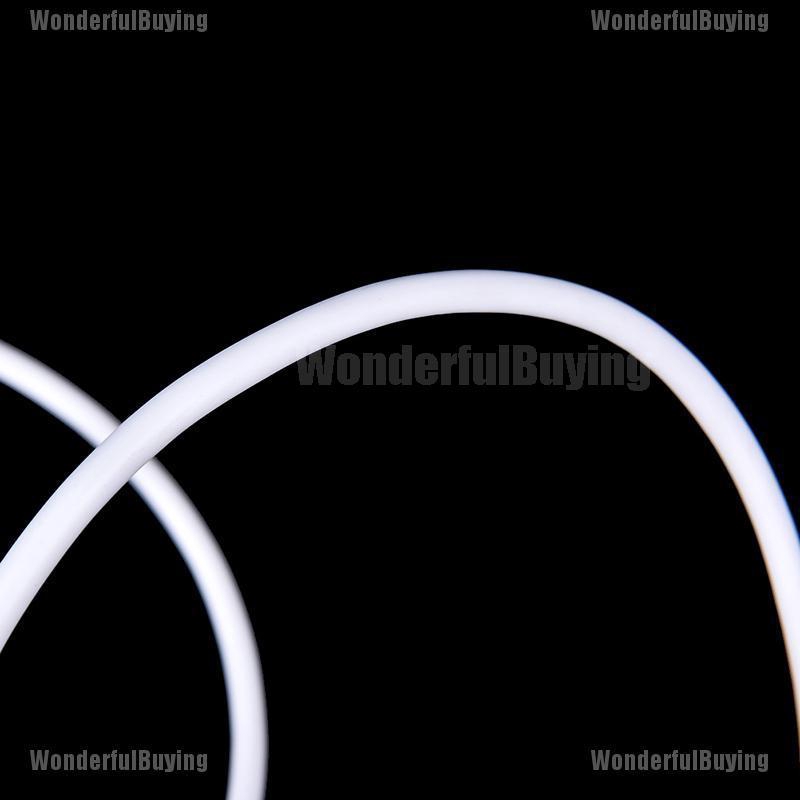 Thunderbolt สายเคเบิลอะแดปเตอร์ DP เป็น HDMI สําหรับ Mac #8