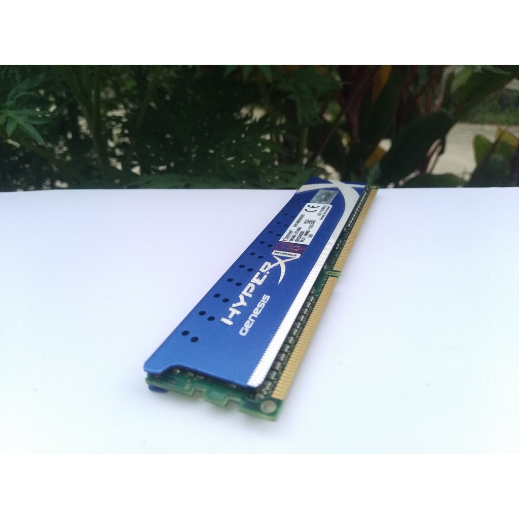 Khx1600c9d3 ถูกที่สุด พร้อมโปรโมชั่น ธ.ค. 2022|BigGoเช็คราคาง่ายๆ