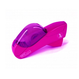 แท่นตัดเทป  อีเกิ้ล T-5159ACS คละสี
