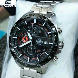 งานแท้100%Casio Edifice EFR-556DB-2AV