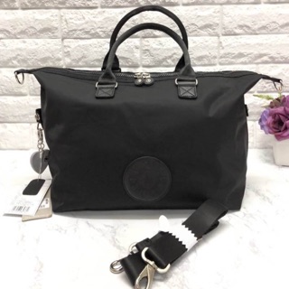 🙊 New arrival !!! Kipling Tiram Handbag 2018!!!🍭