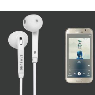 ใหม่ 5 คู่ฝาปิดหูฟังซิลิโคนพร้อมกล่องเก็บสําหรับ samsung s 6 s 7 edge earpads