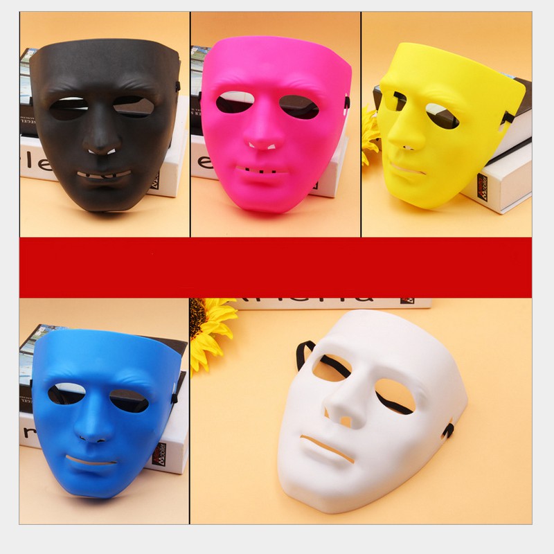 My Image 22
