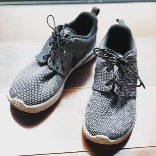 Nike kids ไซส์ US2