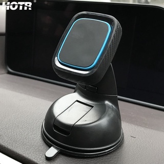 Magnetic Holder Stand Magnet Cell Phone Bracket Car Magnetic car phone Holder for iPhone 11 Pro Max 13 12 Samsung Xiaomi