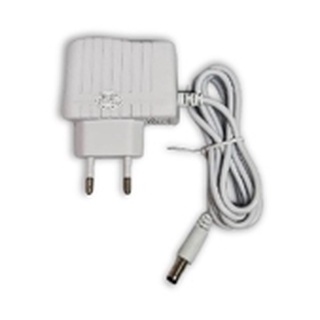 อะไหล่เครื่องวัดความดันชนิดต้นแขน Adapter รหัสสินค้า 02110101