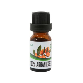 Argan Essential Oil | น้ำมันหอมระเหย อาร์แกน 10ml