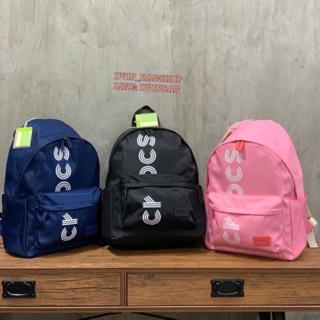 Crocs Original backpack แท้💯%