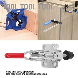 【Tool】Gh-101A 50 กิโลกรัมอุปกรณ์ที่จับแนวตั้งความจุเร็ว