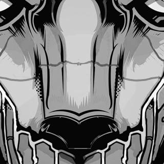 Profile NoName