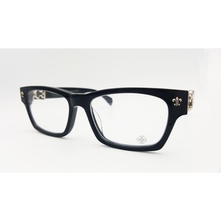 กรอบแว่น Chrome Hearts_Fish Mitten A