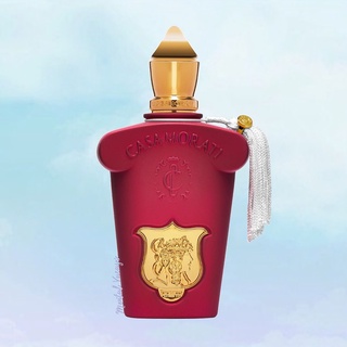 น้ำหอมแบ่งขาย Xerjoff Casamorati 1888 Italica EDP