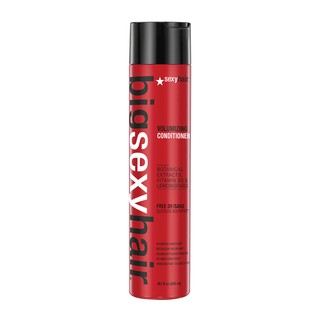 big sexy hair volumizing conditioner 300ml