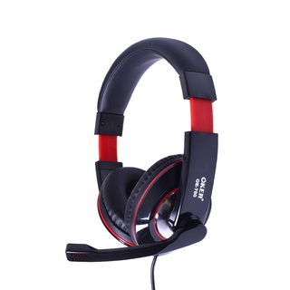 OKER AUDIO VOLUME STEREO HEADPHONE OE-780