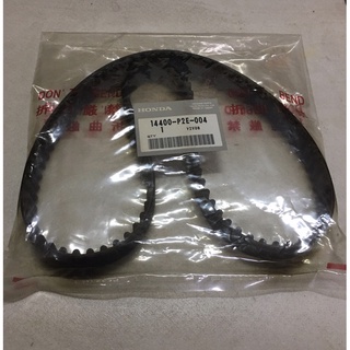 สายพาน ราวลิ้น , Timing Belt สำหรับยี่ห้อ HONDA