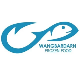 ซอสเทริยากิ 990 มิลลิลิตร. ซอสเทริยากิ UMAMI ขนาด 990 ml.ซอสเทริยากิสไตล์ญี่ปุ่น
